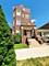 3347 S Emerald Unit 2, Chicago, IL 60616