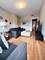 3347 S Emerald Unit 2, Chicago, IL 60616