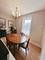 3347 S Emerald Unit 2, Chicago, IL 60616