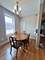 3347 S Emerald Unit 2, Chicago, IL 60616