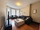 3347 S Emerald Unit 2, Chicago, IL 60616
