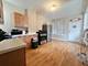 3347 S Emerald Unit 2, Chicago, IL 60616