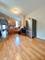 3347 S Emerald Unit 2, Chicago, IL 60616