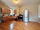 3347 S Emerald Unit 2, Chicago, IL 60616