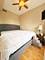 3347 S Emerald Unit 2, Chicago, IL 60616