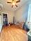 3347 S Emerald Unit 2, Chicago, IL 60616