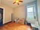 3347 S Emerald Unit 2, Chicago, IL 60616