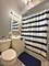3347 S Emerald Unit 2, Chicago, IL 60616