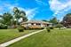 1032 Whitfield, Northbrook, IL 60062
