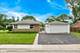 1032 Whitfield, Northbrook, IL 60062