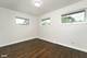 1032 Whitfield, Northbrook, IL 60062