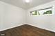 1032 Whitfield, Northbrook, IL 60062