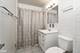 1032 Whitfield, Northbrook, IL 60062