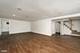 1032 Whitfield, Northbrook, IL 60062
