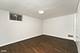 1032 Whitfield, Northbrook, IL 60062