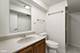 1032 Whitfield, Northbrook, IL 60062