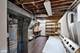 1032 Whitfield, Northbrook, IL 60062