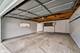 1032 Whitfield, Northbrook, IL 60062