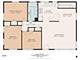 1032 Whitfield, Northbrook, IL 60062