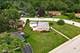 1032 Whitfield, Northbrook, IL 60062