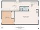 1032 Whitfield, Northbrook, IL 60062