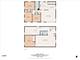 1032 Whitfield, Northbrook, IL 60062