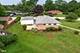 1032 Whitfield, Northbrook, IL 60062