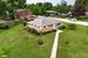 1032 Whitfield, Northbrook, IL 60062