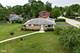 1032 Whitfield, Northbrook, IL 60062