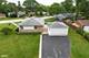 1032 Whitfield, Northbrook, IL 60062