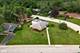 1032 Whitfield, Northbrook, IL 60062