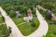 1032 Whitfield, Northbrook, IL 60062