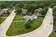 1032 Whitfield, Northbrook, IL 60062