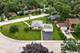 1032 Whitfield, Northbrook, IL 60062