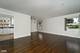1032 Whitfield, Northbrook, IL 60062