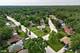 1032 Whitfield, Northbrook, IL 60062