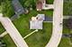 1032 Whitfield, Northbrook, IL 60062