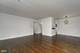 1032 Whitfield, Northbrook, IL 60062