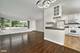 1032 Whitfield, Northbrook, IL 60062
