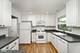 1032 Whitfield, Northbrook, IL 60062
