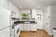 1032 Whitfield, Northbrook, IL 60062