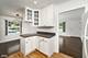 1032 Whitfield, Northbrook, IL 60062