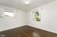 1032 Whitfield, Northbrook, IL 60062