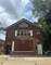 914-916 N Winnebago, Rockford, IL 61103