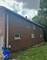 914-916 N Winnebago, Rockford, IL 61103