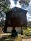 914-916 N Winnebago, Rockford, IL 61103