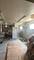 914-916 N Winnebago, Rockford, IL 61103