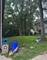 914-916 N Winnebago, Rockford, IL 61103