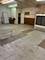 914-916 N Winnebago, Rockford, IL 61103