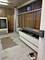 914-916 N Winnebago, Rockford, IL 61103